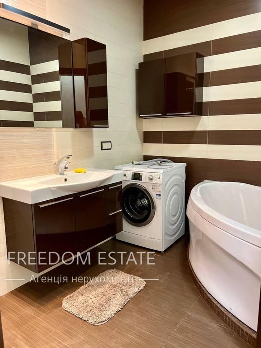 600$‼️АРЕНДА‼️ ЖК Мир/ 2к. Квартира / Паркинг / Генератор