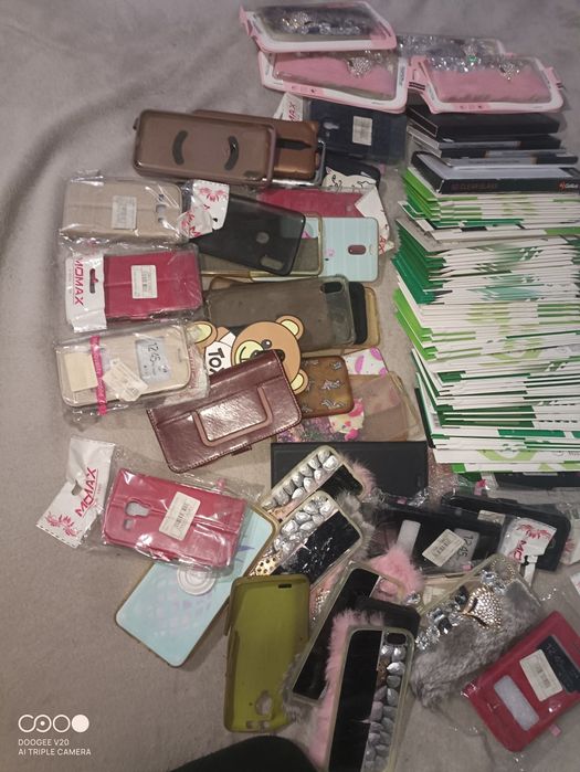 Мега лот 12кг,смартфони, планшети і т.п