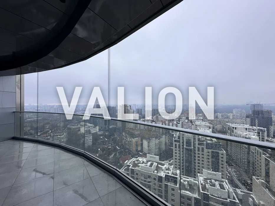 Продаж видової 2к квартири в ЖК TARYAN TOWERS