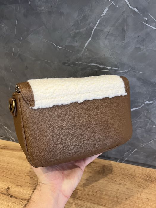 Сумка  жіноча UGG
