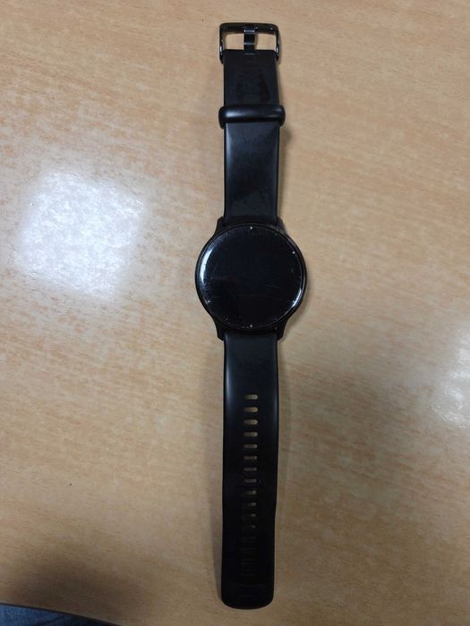 Zegarek Garmin Venu 3