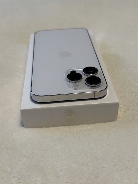 iPhone 14 Pro max, 128Gb, Neverlock