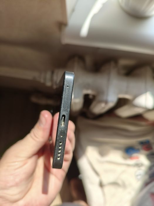 Xiaomi Redmi Note 13