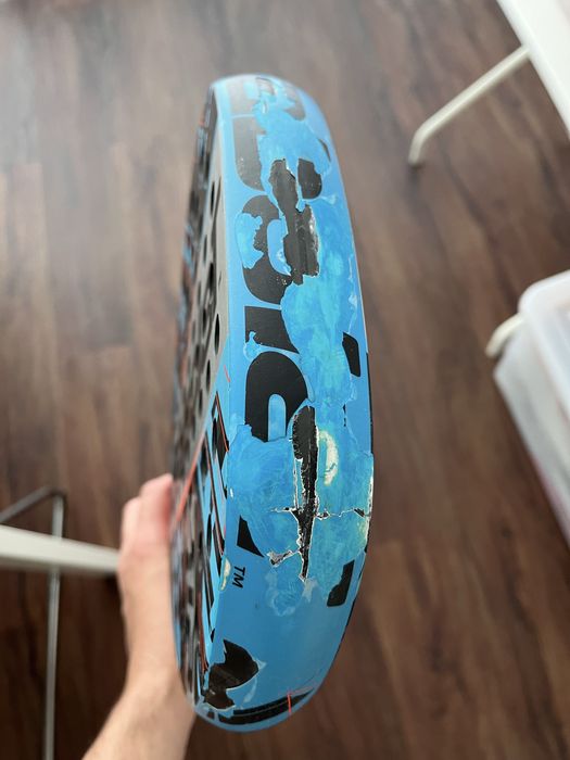 Babolat Viper Air 2023