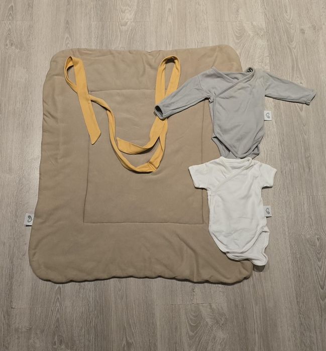 Mamaginekolog bawełna