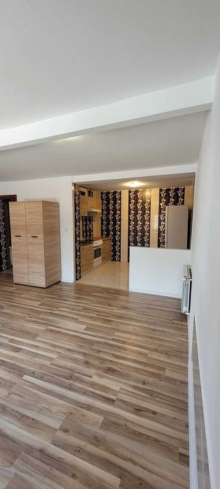Apartment in Kępno - View 2