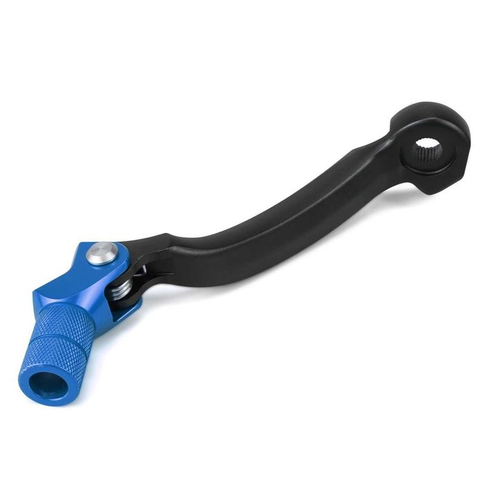 Alavanca Mudanças KTM SX SXF EXC EXCF 125-500 de 2004 a 2023