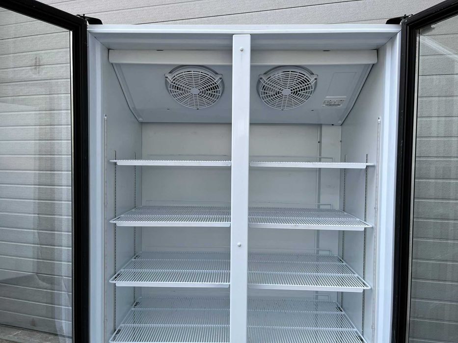 Armários de Frio  Usados de 2 Portas  Excelente Preço!