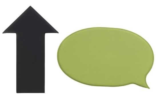 Decorative items/Message board uppvisa Ikea new64585884112898121