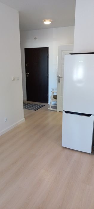 Apartament Kołobrzeg Osiedle Bajkowe/Mazowiecka 26/