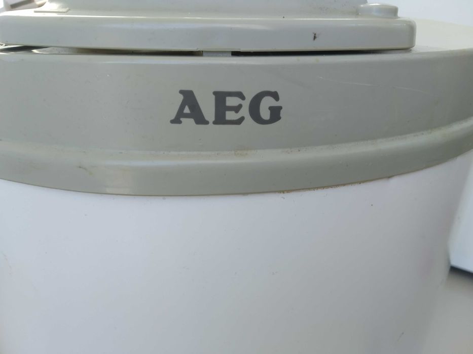Wirówka AEG  Niemiecka