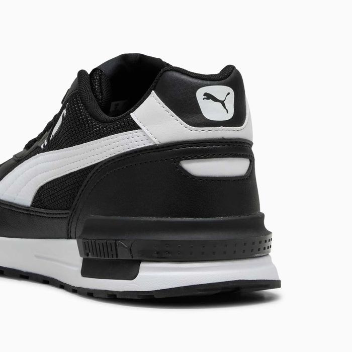 США‼️Кроссовки Puma Graviton Remix RS X-Ray (37р по 48р) (39610404)