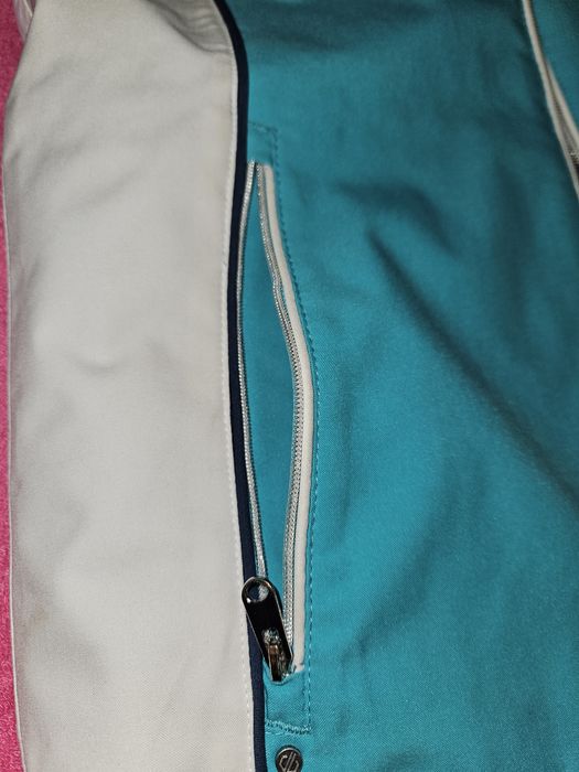 Спортивная, лыжная куртка Dare, 40-42р.