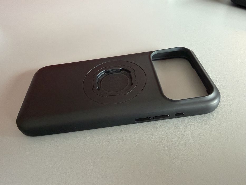 iPhone 17 pro max 256GB