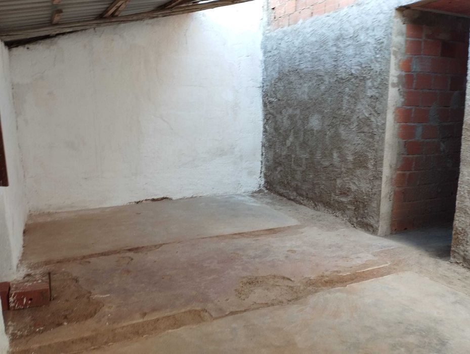 Casa de Aldeia no Alentejo