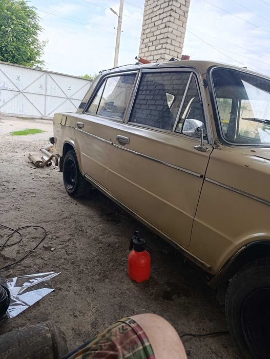 Продам Авто класіку