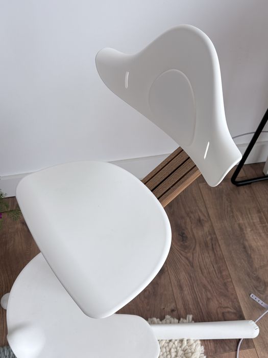 Stokke Nomi Adjustable Kids Chair