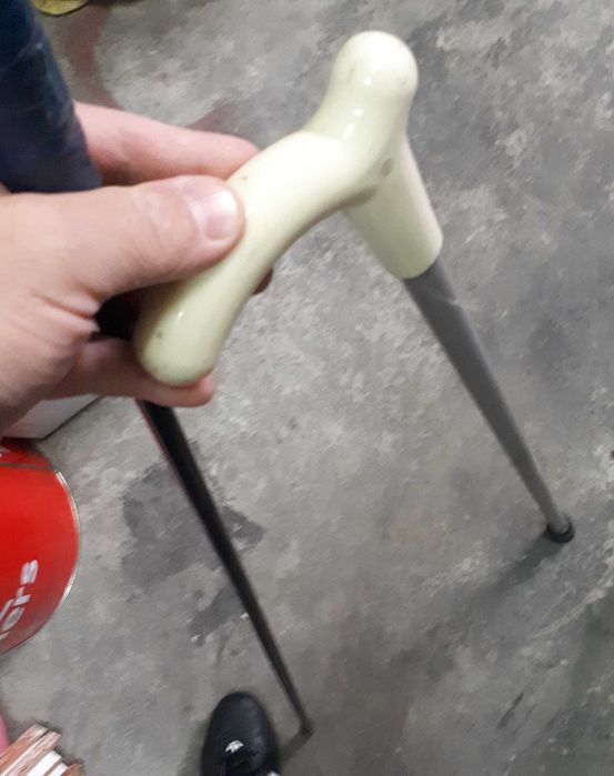 Палка трость палочка тростинка