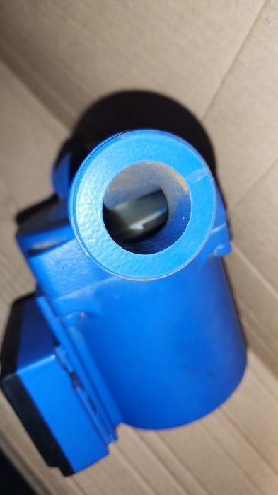 pompa lfp leszno 25por80c