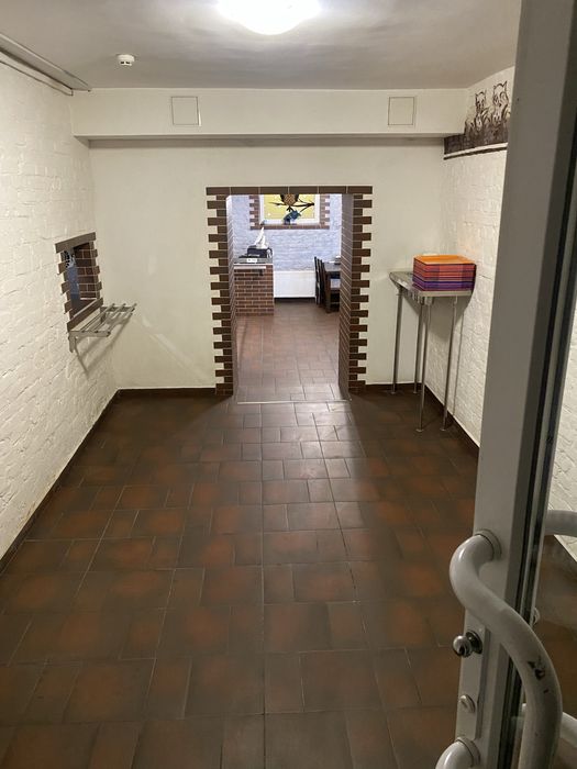 Продається приміщення