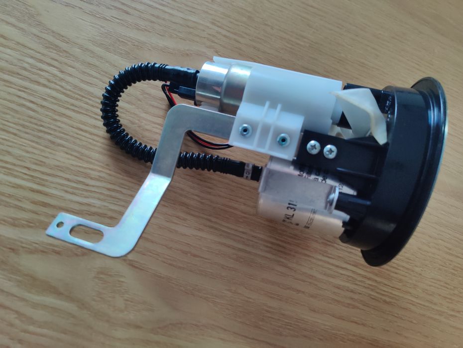 Pompa Paliwa BMW S1000RR 15-18