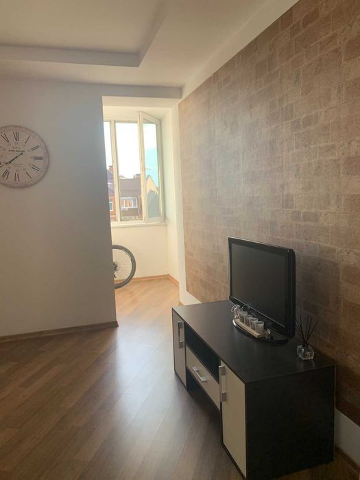 Актуально! ЗДАМ 3 км. квартиру в новобудові.ЦЕНТР, поруч парк Шевченка