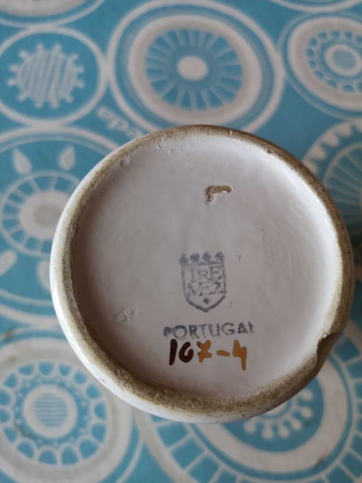 jarra de porcelana de altar445633754763120642