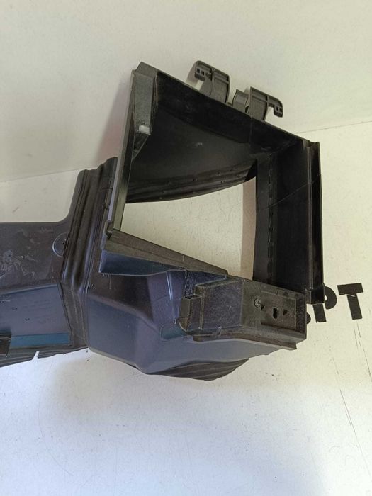 Blindagem Citroen C4 Grand Picasso I (UA_)