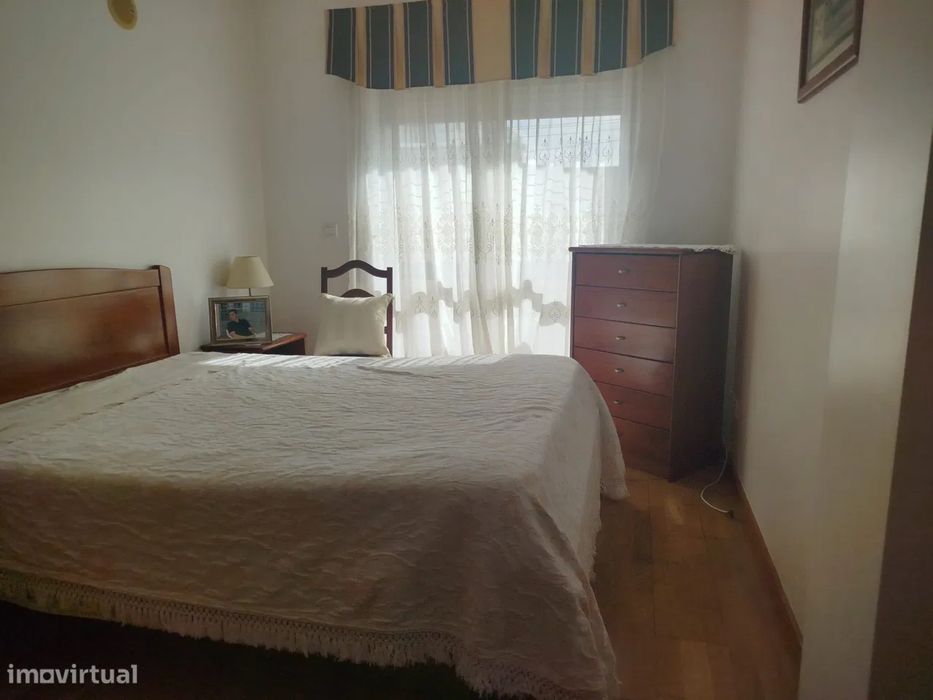 Vendo recheio de casa