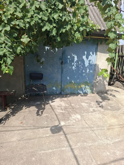 Дом по адресу Люстдорфская дор. (площадь 90 м²) - Atlanta.ua - фото 7