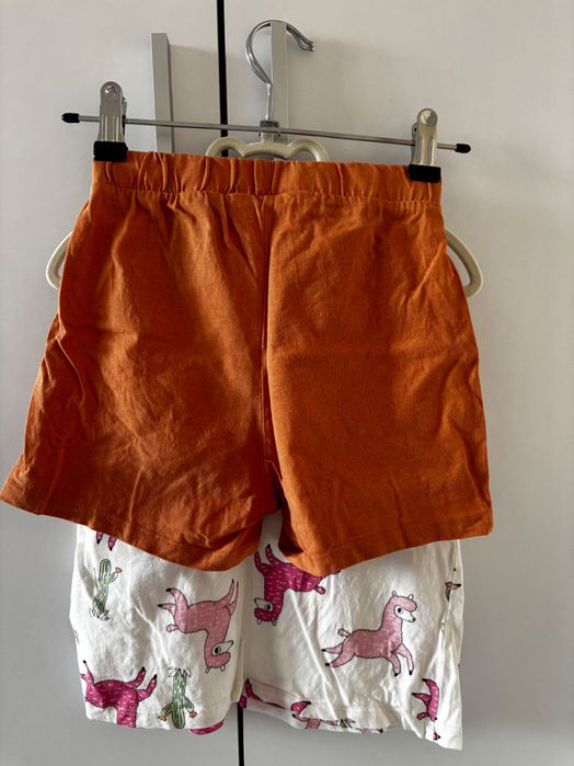 Комплект H&M лами