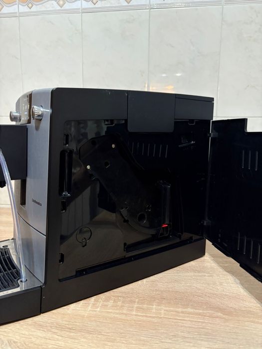 Кавомашина Nivona 769