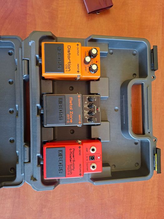 Dla Ciebie wszystko - eleven rack - w kategorii Muzyka i