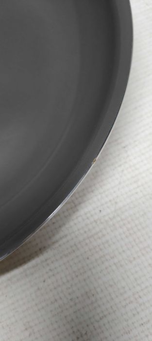 Zestaw Patelni Ceramicznych 27cm 23cm Cookersway Wszystkie Kuchenki