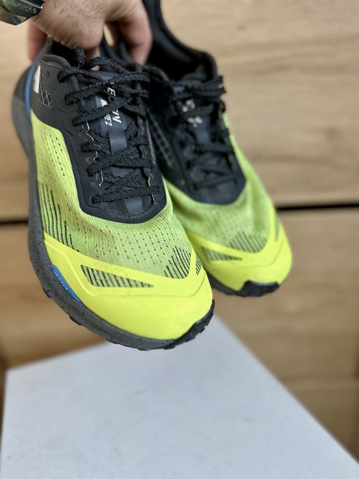 The North Face Vectiv Infinite 2 okazja !