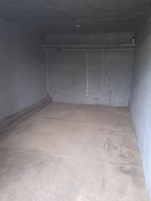 Продам будку !!!