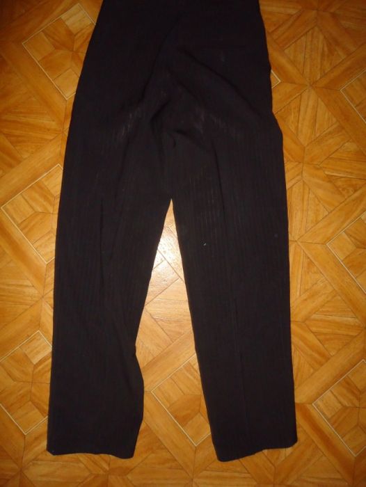 брюки  для школы