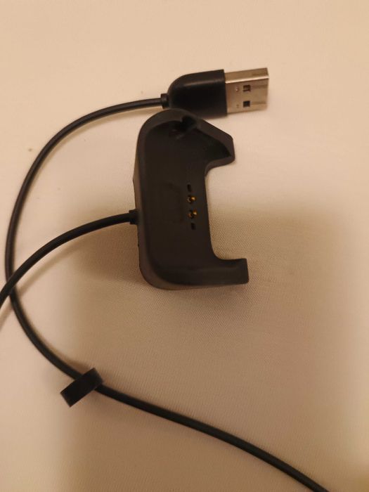 Ładowarka do smartwatcha