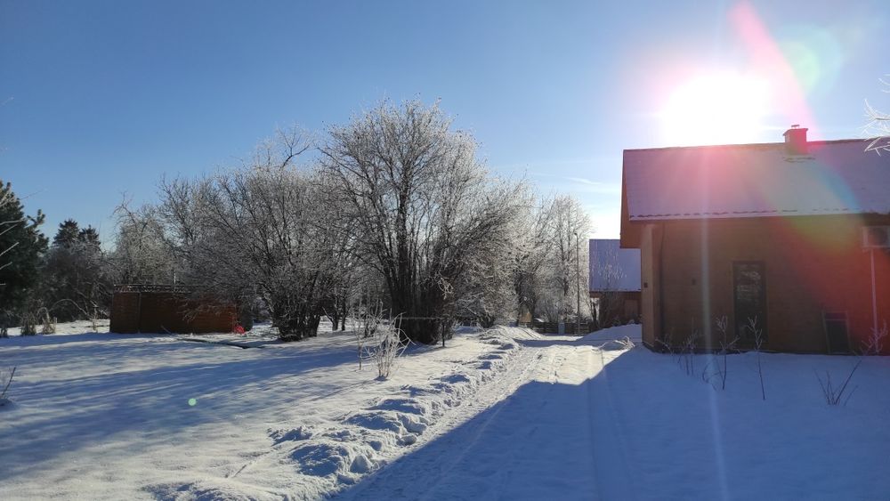 Przystanek Roztocze- domki,ferie, kulig, jacuzzi, las i slowlife