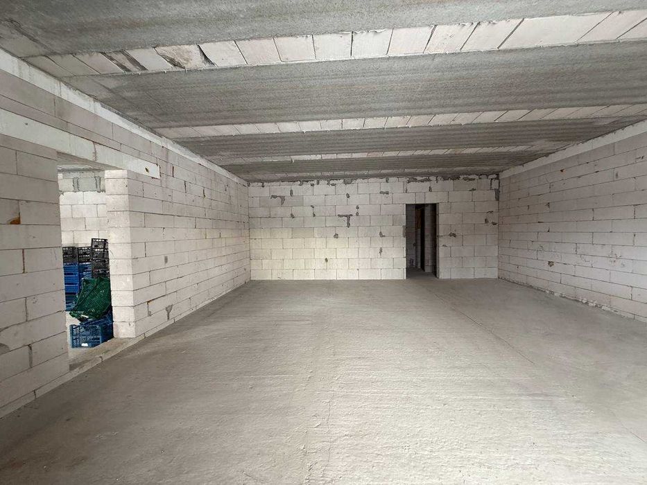 Продаж будинку в селі Іваниківка