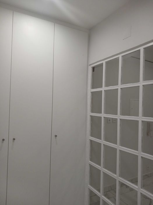 Apartamento em Almada/ Barrocas arrenda-se