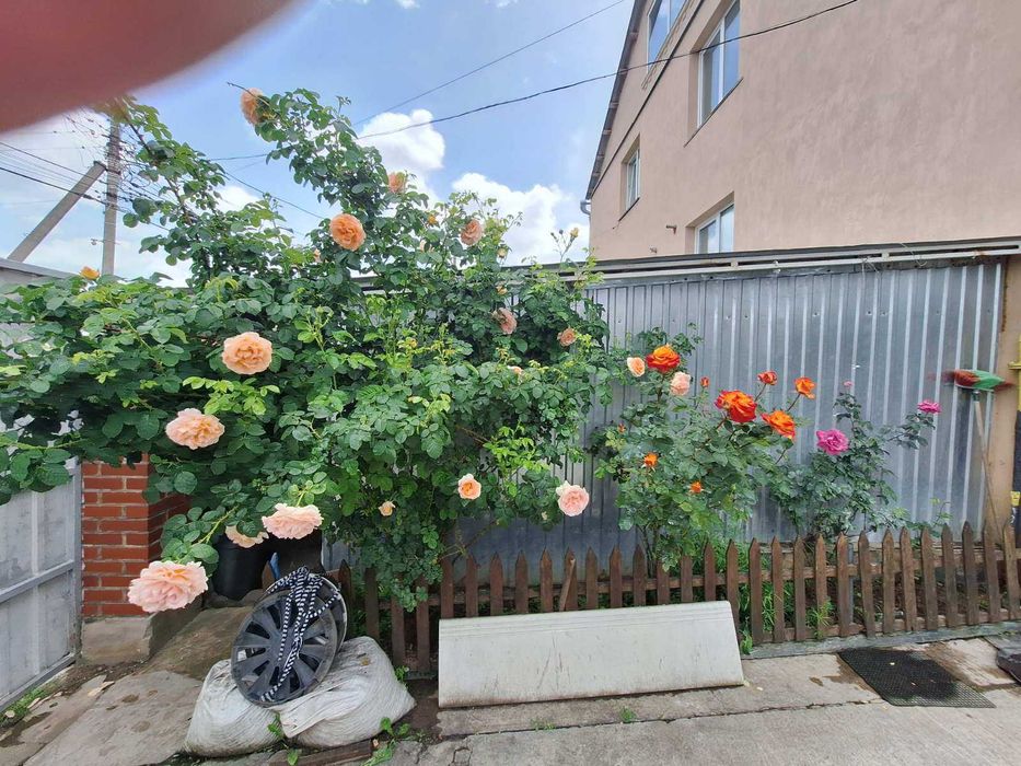 Будинок за адресою вул. Староміська (площа 207 м²) - Atlanta.ua - фото 13