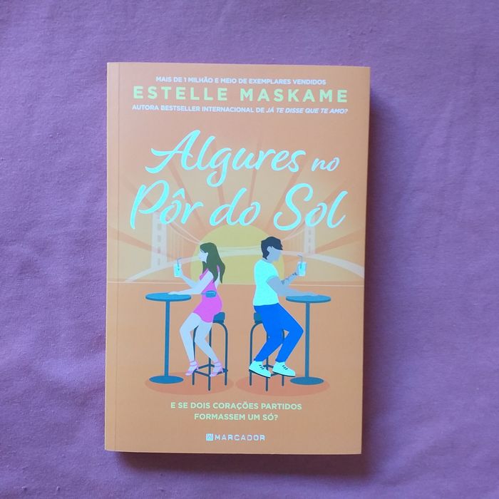 Romances  (ya,  fantasia, leslie wolfe, estelle maskame, olivie blake)