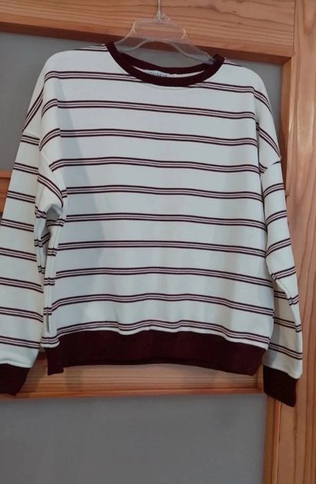 Bluza damska S/M
