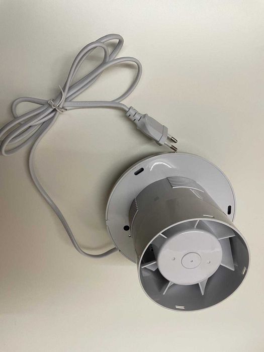 Ventax , extrator , ventilador