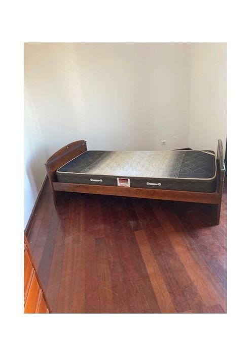 Quarto Criança Estúdio