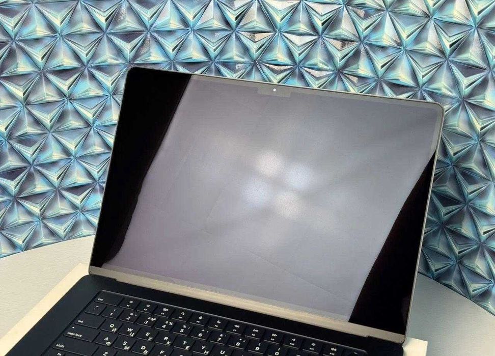 MacBook Air 15 2023 M2 512Gb