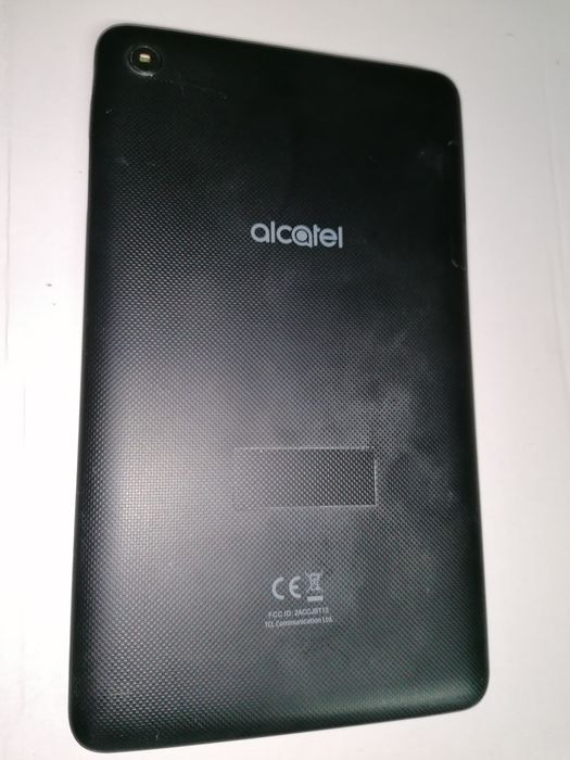 Tablet Alcatel 8068 peças