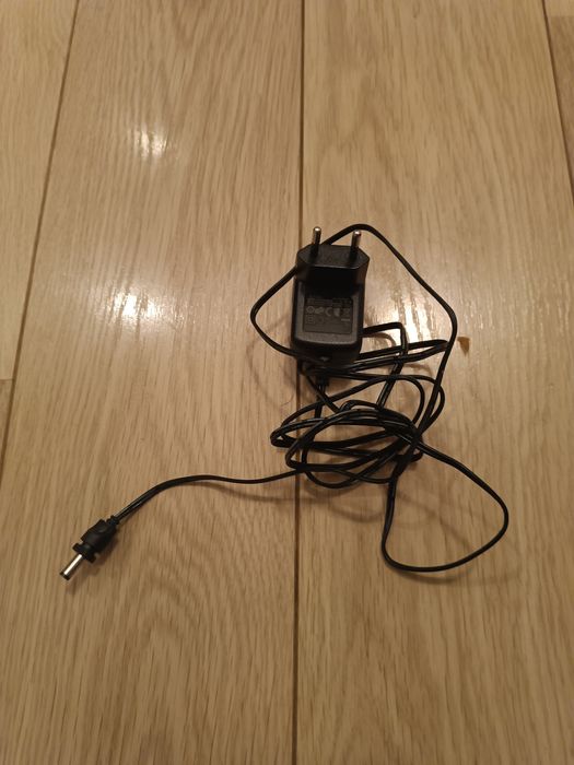 /// Odkurzacz pionowy Bosch 28V Flexxo Gen2 Serie 4-zasilacz,ładowarka