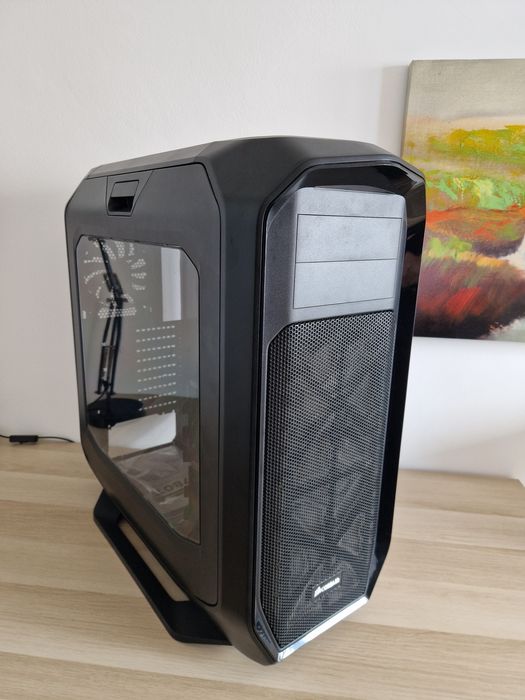 Corsair 780T Case64585667796866120